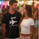 Buscar diablo ropa Para él