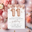 Buscar globo rosa invitaciones Para ella
