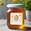 Buscar apicultor pegatinas Moderno