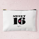 Buscar corazones bolsas cosmetica Para niños