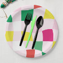Buscar de navidad platos General y unisex