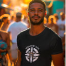 Buscar cráneo mecánico camisetas Calavera