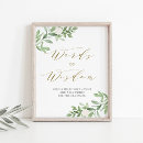 Buscar sabiduría decoracion Acuarela