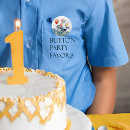 Buscar cumpleaños de los chicas chapas Cualquier niño