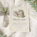 Buscar vinos tarjetas Vintage