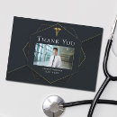 Buscar medicina tarjetas Moderno