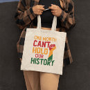 Buscar puede bolsos Para ella