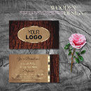 Buscar material construcción de tarjetas de visita Para todos