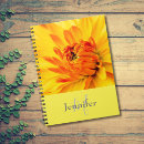 Buscar dali libretas Flor