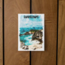 Buscar caribeñas postales Isla caribeña