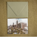 Buscar nebraska postales Edificios