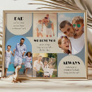Buscar padre e hija posters Papá