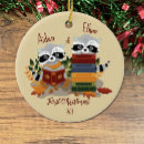 Buscar bebés gemelos adornos Primera navidad