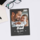 Buscar guay tarjetas Frío
