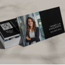 Buscar real estate tarjetas de visita Mínimo