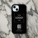 Buscar blanco y negro iphone fundas Simple