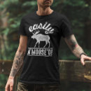 Buscar entretener camisetas Inmoralidad