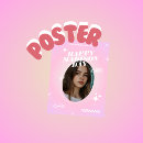 Buscar kpop arte Para todos