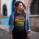 Buscar espesas Para ella