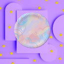 Buscar gordo decoracion Para todos