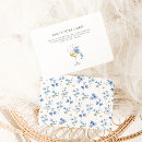 Buscar recepción nupcial invitaciones Receta