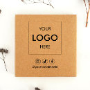 Buscar tik postales Empresa