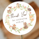 Buscar gracias pegatinas Neutralidad de género