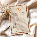 Buscar juegos Ducha de novia