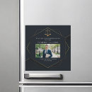 Buscar ley cuadradas invitaciones Abogado