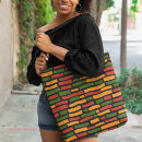Buscar ladrillos bolsos Moderno