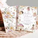 Buscar flauta invitaciones Hadas