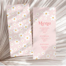 Buscar margarita fiesta papeleria Retro