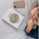 Buscar de bicicletas cuadernos Para ella