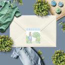 Buscar peter rabbit pegatinas Conejito