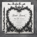 Buscar filigree invitaciones Elegante