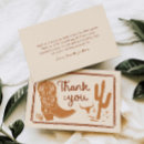 Buscar botas de vaquero occidentales tarjetas Prometida