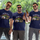 Buscar casino de las vegas camisetas Rueda de ruleta