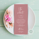 Buscar wedding favor tarjetas General y unisex