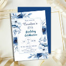 Buscar 55 o invitaciones Para ella