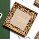 Buscar tarjetas descuentos Moderno