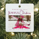 Buscar magos adornos Navidades