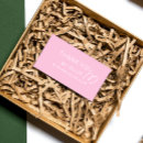 Buscar tarjetas descuentos Moderno