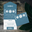 Buscar gamer wedding invitaciones Jugador