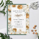 Buscar neutral invitaciones baby shower Moderno