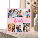 Buscar amistad placas fotograbadas Bestias