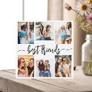 Buscar amistad placas fotograbadas Mujeres