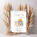 Buscar caracol invitaciones Chica