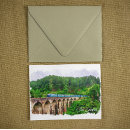 Buscar sri lanka postales Paisaje