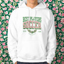 Buscar futbolistas sudaderas Deporte