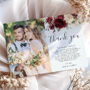 Buscar ramo fotograficas tarjetas Parejas